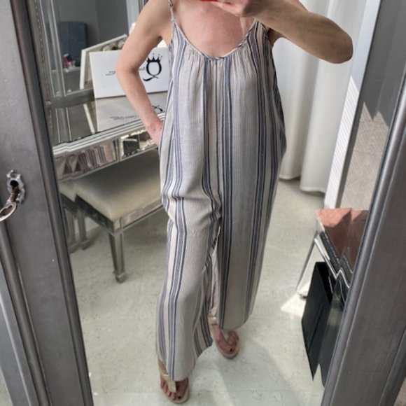 Onsie pantsuit - Picture 2 of 5